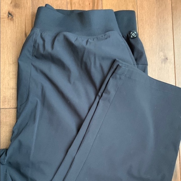 Cloudveil Other - Cloudveil Athletic Pants XXL